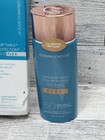 Colorescience Sunforgettable Total Protection Face Shield Flex  Medium Skin Tone