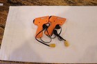 Vintage Aurora Model Motoring Afx Controllers