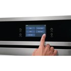 Frigidaire Fcws3027as 30 Inch Single Convection Electric Wall Oven