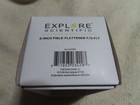 Explore Scientific 2 Inch Field Flattener F 5 - F 7