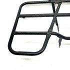 01-04 Honda Foreman Rubicon 500 Trx500fa Oem Rear Rack 81300-hn2-000 Ah95