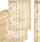 30 Pcs Family Tree Charts To Fill In Genealogy Charts 8 Generation Family Tre   