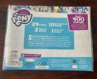 My Little Pony Ccg Super Value Box Rare Variant 24 Marks In Time Boosters Mlp