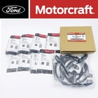 8x Motorcraft Zd13 Glow Plug   Harness Kit For 04-10 Ford Powerstroke F250 6 0l