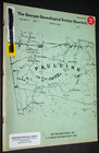 Rare   3   of 4  Issues   1970   Georgia Genealogical Society Quarterly