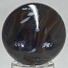 Vintage Jabo Special Run Marble  73 Inches Near-mint Condition 
