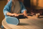 Dali Katch G2 Portable Bluetooth Hi-fi Speaker
