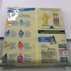 Crayola Limited Edition Collection 2025 Character Crayons Retired Colors Rare