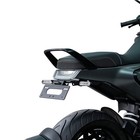 Fender Eliminator Kit Fit For Husqvarna Vitpilen 401   Svartpilen 401 2020-2023