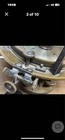 Antique L  Beckmann Co  Surveyor   s Transit