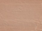 Gb Gv 1923 1d Red Postal Stationery Wrapper  wp30  Tied By Cds Dc    hastings  Usa