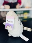 Pusheen 6 Inches Glasses Plush New With Tags 