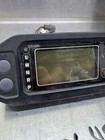 04 05 06 07 08 Yamaha Grizzly 450 Speedometer Gauge Cluster Dash Display