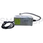 Used   Tested Moritex Mhab-150w-c Light Source