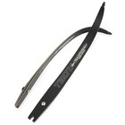 Archery Recurve Bow Limbs American Ilf 20-65lbs Bow Hunting Shooting Target
