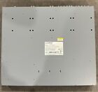 Juniper Srx345 Security Services Gateway Appliance Firewall