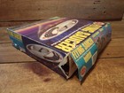 Vintage 1990 Cox Gas Powered  space Probe  Flying Saucer