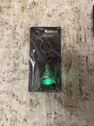 Dc Lanterns Light Up Keychain 2026 Nycc Exclusive Green Lantern Studios Comics