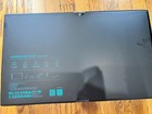 Huion Kamvas Pro 16 Graphic Drawing Monitor Pen Display touch Bar With Stand