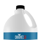 Chauvet Dj Qdf Quick Dissipating Fog smoke Juice fluid 1 Gal