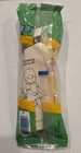 Pez Pal Girl Vintage No Feet 3 4 Austria