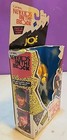 1990 New Kids On The Block Joe Action Figure New In Original Box Vintage