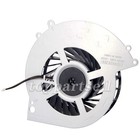 Ksb0912he Internal Cooling Fan   Tool Fits Sony Playstation 4 Sony Ps4 Cuh-1001a