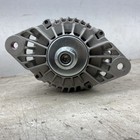 Mack Alternator 25186275  new Old Stock 