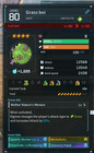 Palworld Pal Bundles     10x 20x Max Star Shiny     Legit   Modded     Pc Ps Xbox