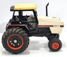 Ertl  Case 2594 Tractor 1984 Collector Series  1 16 Scale