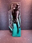 2021 Hasbro Star Wars The Black Series  Rogue One - K-2so Action Figure