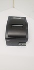 Star Micronics Sp700 Sp742 Receipt Printer