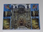 Incense Set Mix Of Holy Land Jerusalem Fragrances Bible Gift Set Anointing Oil