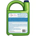 1 Gal  Cat Pet Stain And Odor Remover  4-case 