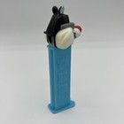 Sylvester With Sunglasses Pez Dispenser Made In Hungary 