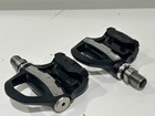 Garmin Vector 3 Dual Sensing Power Meter Cycling Pedal     Extras - Good Condition