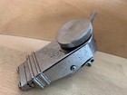Gretsch 60s Vtg Microsensitive Snare Drum Strainer Throw Off Part Complete 4157