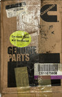 Oem Cummins N14 Water Pump  Pn  3804826rx