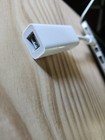 Apple A1463 Thunderbolt To Firewire Adapter Genuine Original 1394 Firewire 800