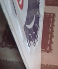 100  Authentic Original 1963  Pepsi-cola Metal Bottle Cap Advertising Sign