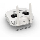 Original Dji Phantom 3 Pro advanced Remote Controller - Gl300a