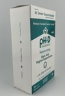 Ph-d Feminine Health Boric Acid Vaginal Suppositories 600mg 14ct