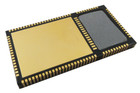 Pmddl1621 - Oem Tri-frequency Mimo 2x2  Digital Data Link