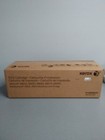 Xerox 013r00675 Drum Cartridge Xerox Altalink B8045 Genuine