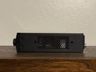 Blackmagic Design Web Presenter W lcd Screen