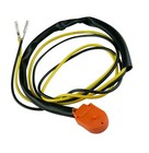 Seadoo Start Stop Ignition Switch 2002-2012 4-tec Gtx Rxp Rxt Gti Gts