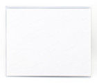 Buzz Aldrin Signed Apollo 11 Visor 8x10 Nasa Photo Gemini Space Nasa Artemis