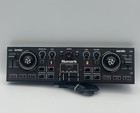Numark Dj2go2 Touch Pocket Dj Controller With Hardshell W  Cable
