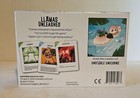 Llamas Unleashed Base Strategic Card Game Unstable Unicorns New Factory Sealed