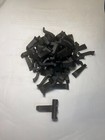 60 Cams 60 Levers 15 Jigs - Super Strong Ppa-cf Trigger Safety Rare Frt Breed Ss
